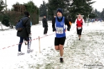 19_12_2010_Paderno_D_Trofeo_Monga_Foto_Roberto_Mandelli_0715.jpg
