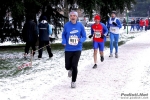 19_12_2010_Paderno_D_Trofeo_Monga_Foto_Roberto_Mandelli_0719.jpg