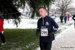 19_12_2010_Paderno_D_Trofeo_Monga_Foto_Roberto_Mandelli_0721.jpg