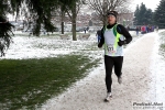 19_12_2010_Paderno_D_Trofeo_Monga_Foto_Roberto_Mandelli_0722.jpg