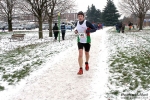 19_12_2010_Paderno_D_Trofeo_Monga_Foto_Roberto_Mandelli_0723.jpg