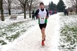 19_12_2010_Paderno_D_Trofeo_Monga_Foto_Roberto_Mandelli_0724.jpg