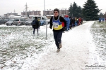 19_12_2010_Paderno_D_Trofeo_Monga_Foto_Roberto_Mandelli_0725.jpg
