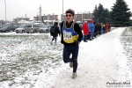 19_12_2010_Paderno_D_Trofeo_Monga_Foto_Roberto_Mandelli_0726.jpg