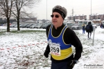 19_12_2010_Paderno_D_Trofeo_Monga_Foto_Roberto_Mandelli_0727.jpg