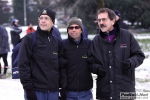 19_12_2010_Paderno_D_Trofeo_Monga_Foto_Roberto_Mandelli_0728.jpg