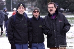 19_12_2010_Paderno_D_Trofeo_Monga_Foto_Roberto_Mandelli_0729.jpg