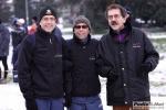 19_12_2010_Paderno_D_Trofeo_Monga_Foto_Roberto_Mandelli_0730.jpg