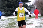 19_12_2010_Paderno_D_Trofeo_Monga_Foto_Roberto_Mandelli_0732.jpg
