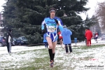 19_12_2010_Paderno_D_Trofeo_Monga_Foto_Roberto_Mandelli_0734.jpg