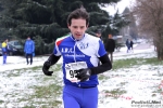 19_12_2010_Paderno_D_Trofeo_Monga_Foto_Roberto_Mandelli_0752.jpg