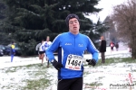 19_12_2010_Paderno_D_Trofeo_Monga_Foto_Roberto_Mandelli_0757.jpg