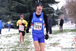 19_12_2010_Paderno_D_Trofeo_Monga_Foto_Roberto_Mandelli_0761.jpg