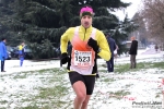 19_12_2010_Paderno_D_Trofeo_Monga_Foto_Roberto_Mandelli_0762.jpg