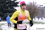 19_12_2010_Paderno_D_Trofeo_Monga_Foto_Roberto_Mandelli_0763.jpg