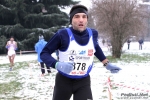19_12_2010_Paderno_D_Trofeo_Monga_Foto_Roberto_Mandelli_0764.jpg