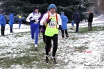 19_12_2010_Paderno_D_Trofeo_Monga_Foto_Roberto_Mandelli_0765.jpg