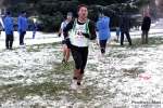 19_12_2010_Paderno_D_Trofeo_Monga_Foto_Roberto_Mandelli_0766.jpg