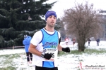 19_12_2010_Paderno_D_Trofeo_Monga_Foto_Roberto_Mandelli_0767.jpg