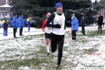 19_12_2010_Paderno_D_Trofeo_Monga_Foto_Roberto_Mandelli_0768.jpg