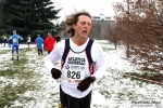 19_12_2010_Paderno_D_Trofeo_Monga_Foto_Roberto_Mandelli_0769.jpg