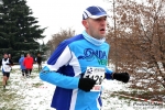 19_12_2010_Paderno_D_Trofeo_Monga_Foto_Roberto_Mandelli_0770.jpg