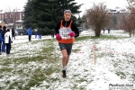 19_12_2010_Paderno_D_Trofeo_Monga_Foto_Roberto_Mandelli_0771.jpg