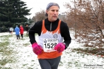 19_12_2010_Paderno_D_Trofeo_Monga_Foto_Roberto_Mandelli_0772.jpg