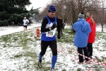 19_12_2010_Paderno_D_Trofeo_Monga_Foto_Roberto_Mandelli_0776.jpg