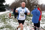 19_12_2010_Paderno_D_Trofeo_Monga_Foto_Roberto_Mandelli_0777.jpg