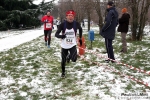 19_12_2010_Paderno_D_Trofeo_Monga_Foto_Roberto_Mandelli_0778.jpg