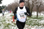 19_12_2010_Paderno_D_Trofeo_Monga_Foto_Roberto_Mandelli_0781.jpg