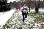 19_12_2010_Paderno_D_Trofeo_Monga_Foto_Roberto_Mandelli_0789.jpg