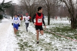 19_12_2010_Paderno_D_Trofeo_Monga_Foto_Roberto_Mandelli_0793.jpg