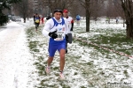 19_12_2010_Paderno_D_Trofeo_Monga_Foto_Roberto_Mandelli_0794.jpg