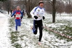 19_12_2010_Paderno_D_Trofeo_Monga_Foto_Roberto_Mandelli_0797.jpg