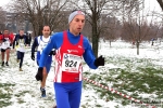 19_12_2010_Paderno_D_Trofeo_Monga_Foto_Roberto_Mandelli_0798.jpg