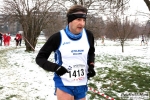 19_12_2010_Paderno_D_Trofeo_Monga_Foto_Roberto_Mandelli_0801.jpg