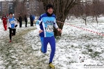 19_12_2010_Paderno_D_Trofeo_Monga_Foto_Roberto_Mandelli_0837.jpg