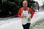 19_12_2010_Paderno_D_Trofeo_Monga_Foto_Roberto_Mandelli_0840.jpg