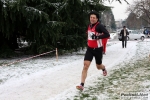 19_12_2010_Paderno_D_Trofeo_Monga_Foto_Roberto_Mandelli_0845.jpg