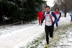 19_12_2010_Paderno_D_Trofeo_Monga_Foto_Roberto_Mandelli_0847.jpg