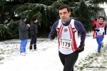 19_12_2010_Paderno_D_Trofeo_Monga_Foto_Roberto_Mandelli_0848.jpg