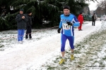19_12_2010_Paderno_D_Trofeo_Monga_Foto_Roberto_Mandelli_0849.jpg