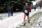 19_12_2010_Paderno_D_Trofeo_Monga_Foto_Roberto_Mandelli_0850.jpg