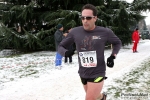 19_12_2010_Paderno_D_Trofeo_Monga_Foto_Roberto_Mandelli_0851.jpg