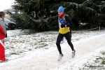 19_12_2010_Paderno_D_Trofeo_Monga_Foto_Roberto_Mandelli_0852.jpg
