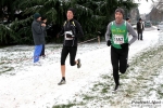 19_12_2010_Paderno_D_Trofeo_Monga_Foto_Roberto_Mandelli_0853.jpg