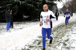 19_12_2010_Paderno_D_Trofeo_Monga_Foto_Roberto_Mandelli_0854.jpg