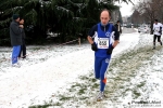 19_12_2010_Paderno_D_Trofeo_Monga_Foto_Roberto_Mandelli_0855.jpg